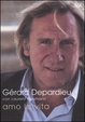 Cover of Amo la vita