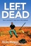 Cover of Left for Dead