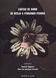 Cover of Cartas de Amor de Ofélia Fernando Pessoa