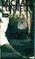 Cover of Il poeta