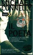 Cover of Il poeta