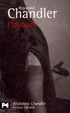 Cover of Playback