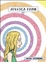 Cover of Jessica Farm