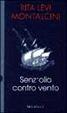 Cover of Senz'olio contro vento