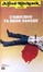 Cover of L'omicidio fa buon sangue
