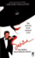 Cover of Sabrina