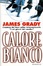 Cover of Calore bianco