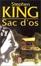 Cover of "Sac d'os"