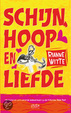 Cover of Schijn, hoop en liefde