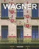Cover of Otto Wagner