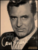 Cover of Complete Films of Cary Grant