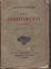 Cover of Gli indifferenti