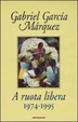 Cover of A ruota libera