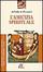 Cover of L'amicizia spirituale