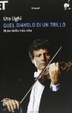 Cover of Quel diavolo di un trillo