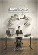 Cover of Buon lavoro