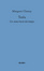 Cover of Tesla