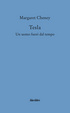 Cover of Tesla