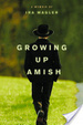 Cover of Growing Up Amish