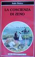 Cover of La coscienza di Zeno