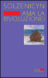 Cover of Ama la rivoluzione!