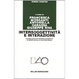 Cover of Intersoggettività e interazione. Un dialogo fra scienze cognitive, scienze sociali e neuroscienze