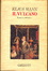 Cover of Il vulcano