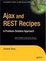 Cover of "Ajax and REST Recipes"