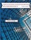 Cover of Advanced Engineering Mathematics
