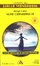 Cover of Nero Cornovaglia
