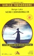 Cover of Nero Cornovaglia