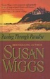 Cover of Passing Through Paradise