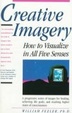Cover of Creative Imagery
