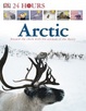 Cover of Arctic