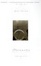 Cover of Plainwater