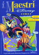 Cover of I Maestri Disney Oro vol. 37