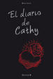 Cover of EL DIARIO DE CATHY