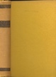 Cover of Diario sentimentale