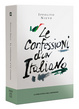 Cover of Le confessioni d'un italiano