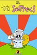 Cover of Tutto Scottecs vol. 1