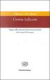 Cover of Genus italicum