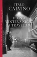 Cover of If on a Winter's Night a Traveler
