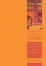 Cover of Landscapes of the Jihad