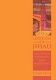 Cover of Landscapes of the Jihad