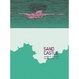Cover of Sandcastle