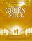 Cover of "The Green Mile"