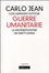 Cover of Guerre umanitarie