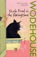 Cover of Uncle Fred in the Springtime