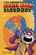 Cover of Mac Attack!