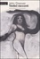 Cover of Tredici racconti
